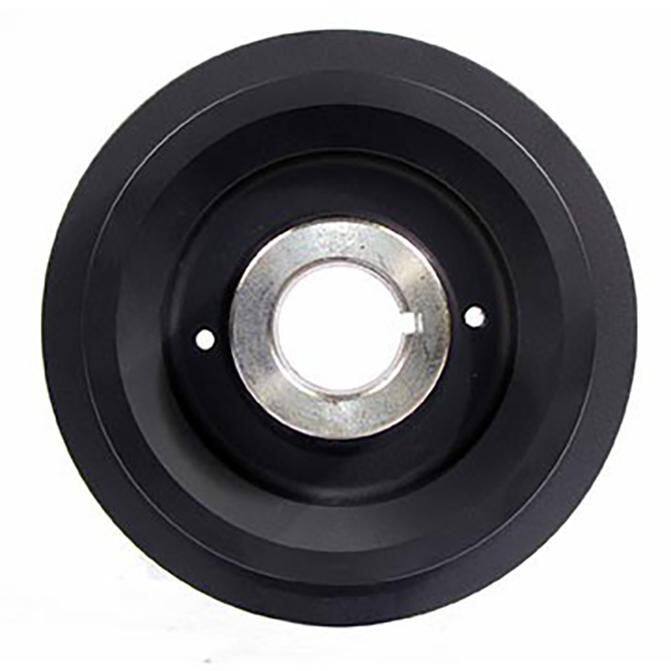 DCO DAYCO PB1572N