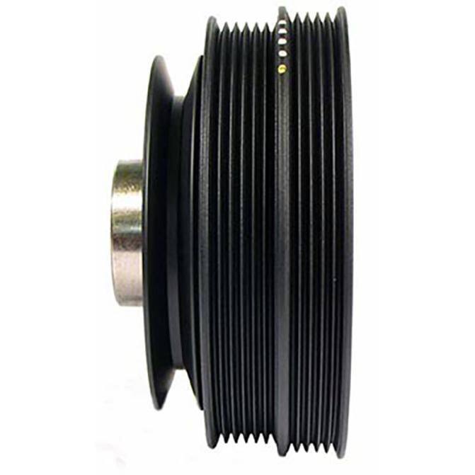 DCO DAYCO PB1572N