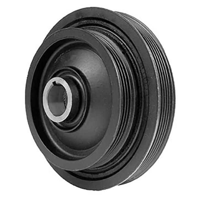 DCO DAYCO PB1575N