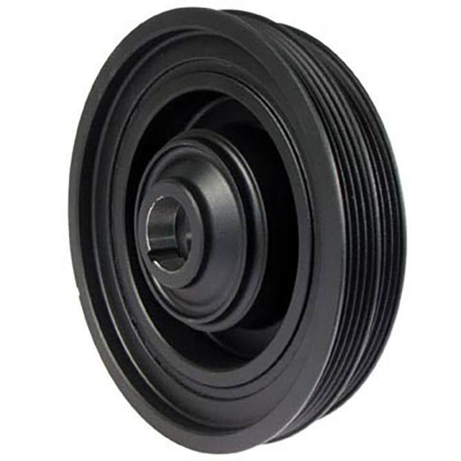 DCO DAYCO PB1577N