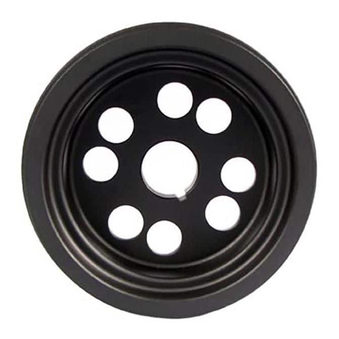 DCO DAYCO PB1578N