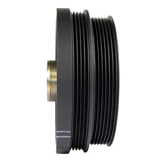 DCO DAYCO PB1578N