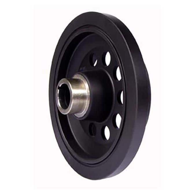 DCO DAYCO PB1582N