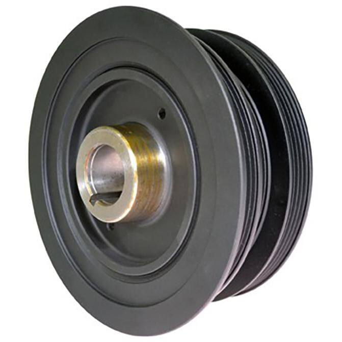 DCO DAYCO PB1586N