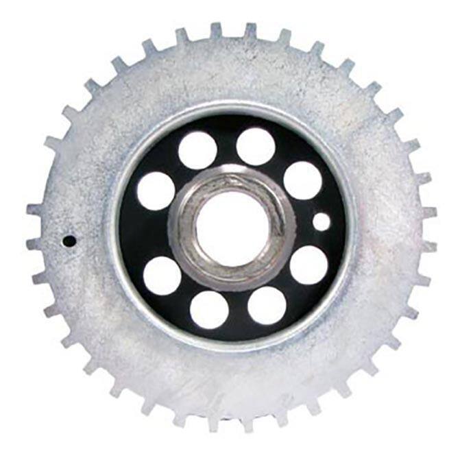 DCO DAYCO PB1587N