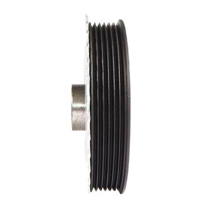 DCO DAYCO PB1587N