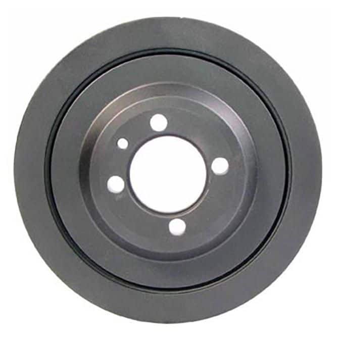 DCO DAYCO PB1588N