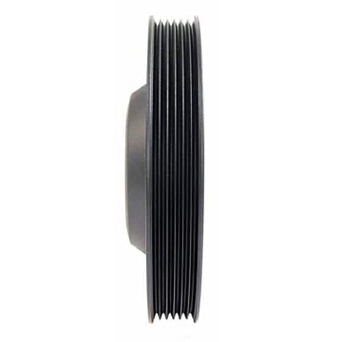 DCO DAYCO PB1588N