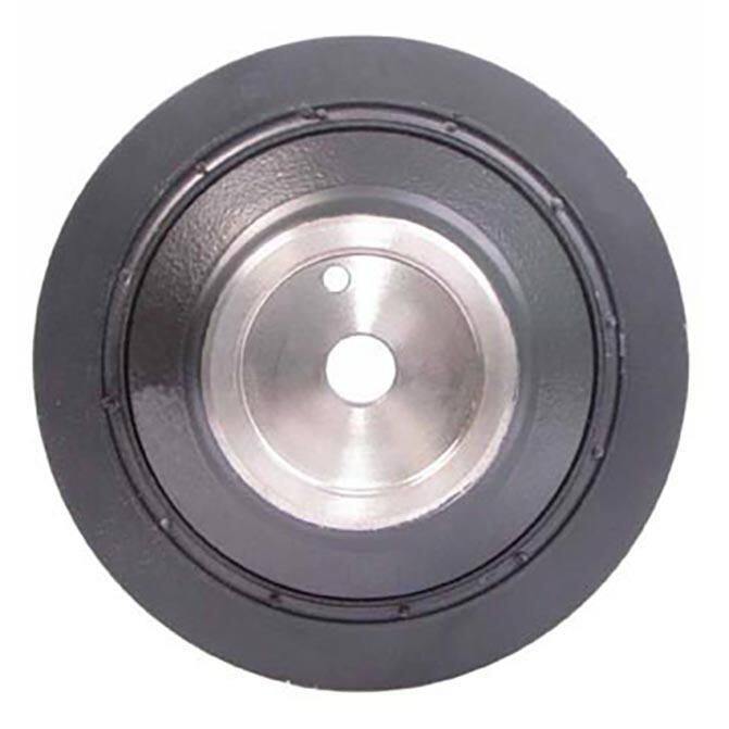 DCO DAYCO PB1589N