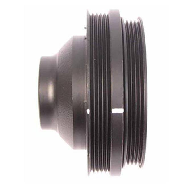 DCO DAYCO PB1589N