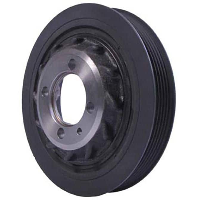 DCO DAYCO PB1592N