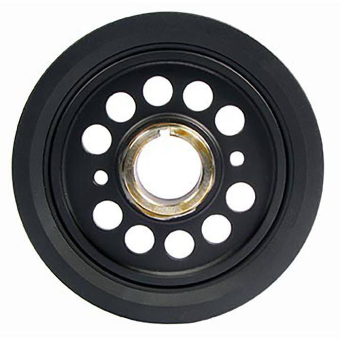 DCO DAYCO PB1596N
