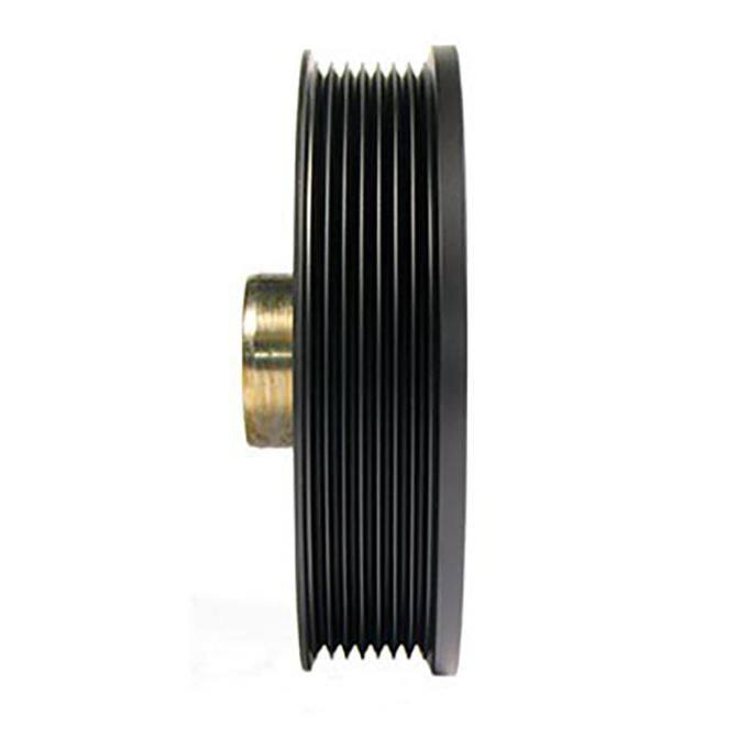DCO DAYCO PB1596N
