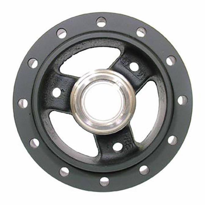 DCO DAYCO PB1597N