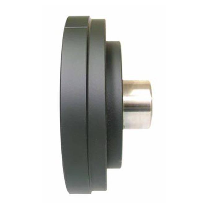 DCO DAYCO PB1597N
