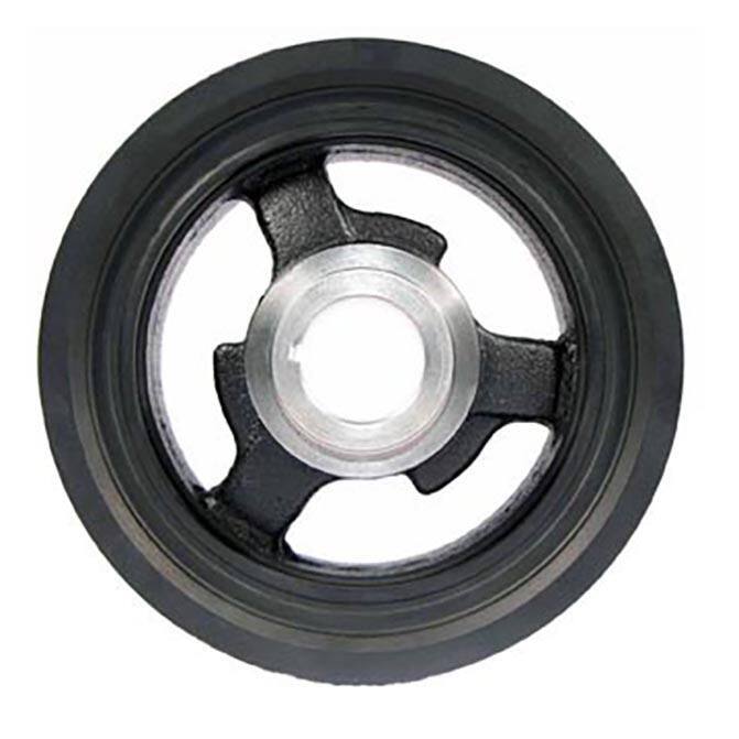DCO DAYCO PB1638N