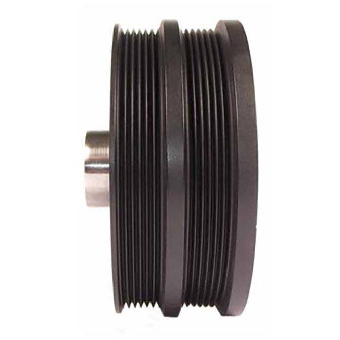 DCO DAYCO PB1638N