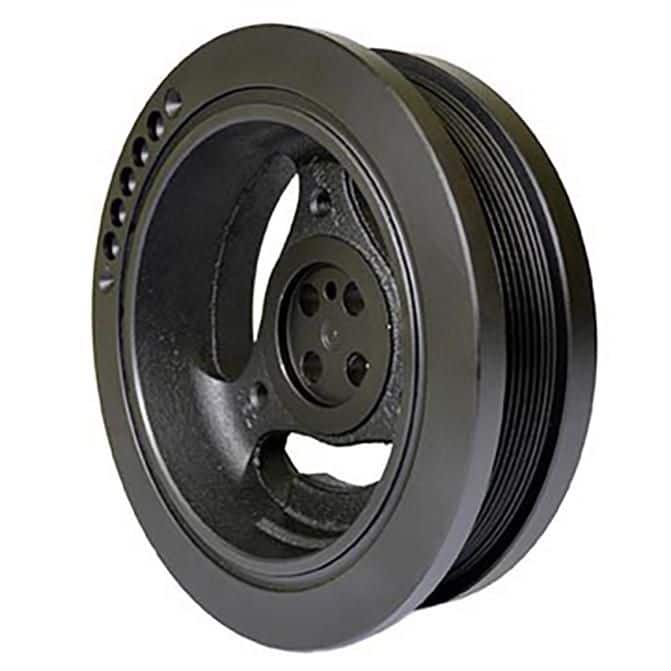 DCO DAYCO PB1640N