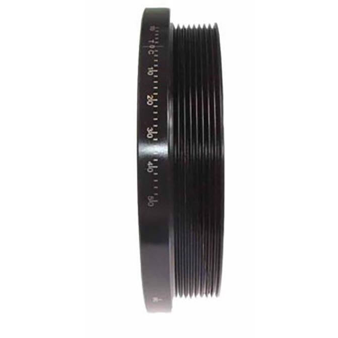 DCO DAYCO PB1643DP