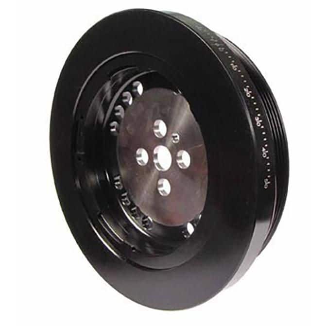 DCO DAYCO PB1643N