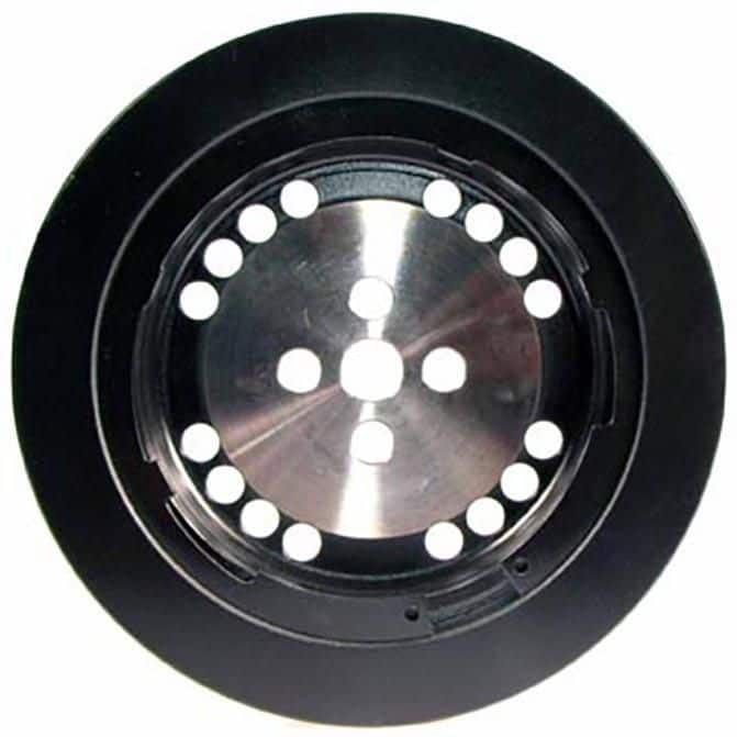 DCO DAYCO PB1644DP