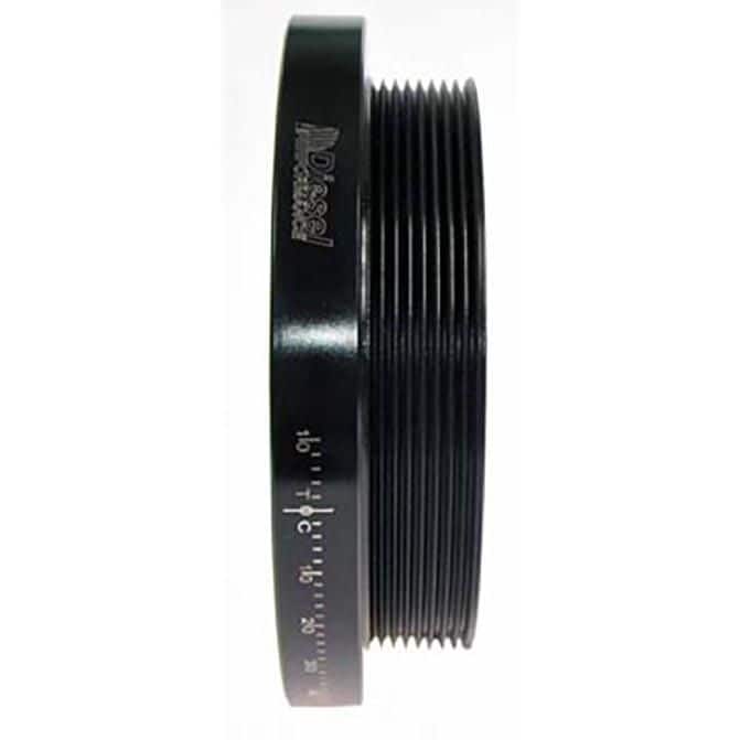 DCO DAYCO PB1644DP
