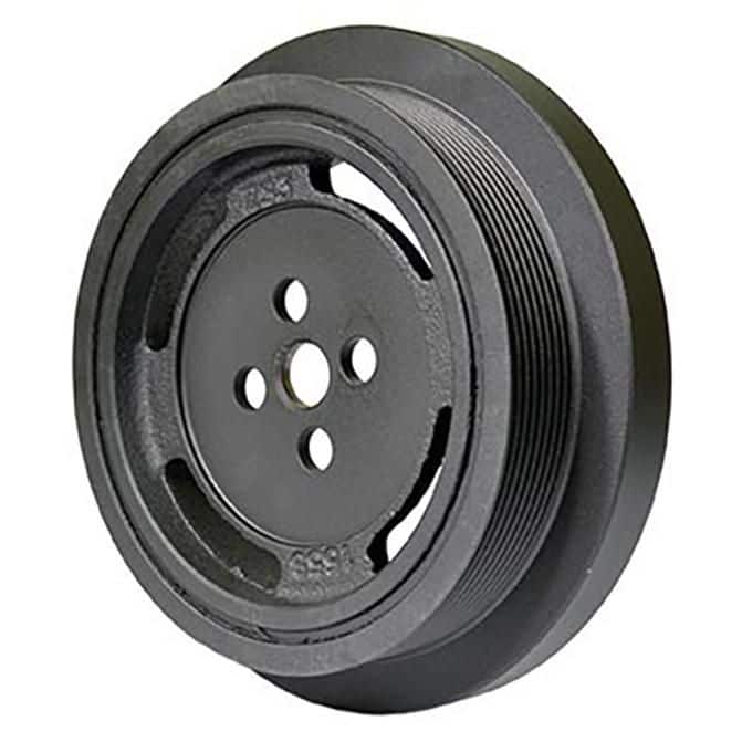 DCO DAYCO PB1644N