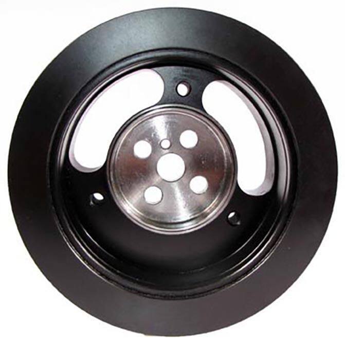 DCO DAYCO PB1645DP