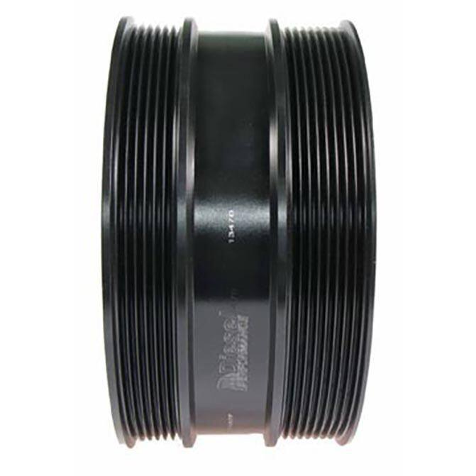 DCO DAYCO PB1645DP
