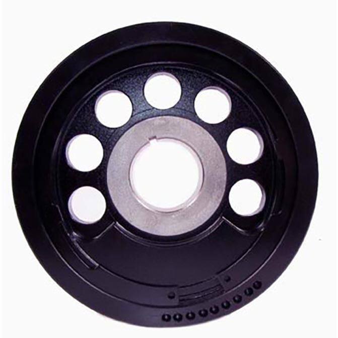 DCO DAYCO PB1648DP