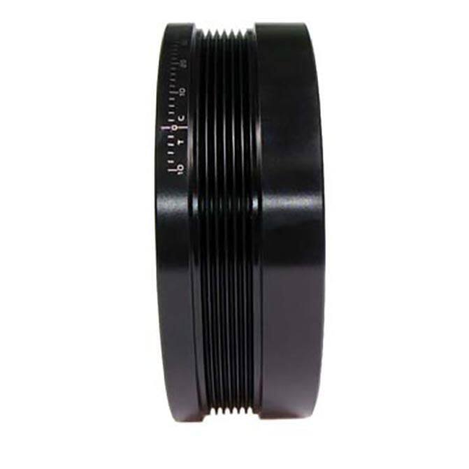 DCO DAYCO PB1648DP
