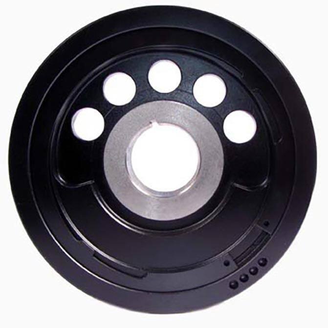DCO DAYCO PB1649DP