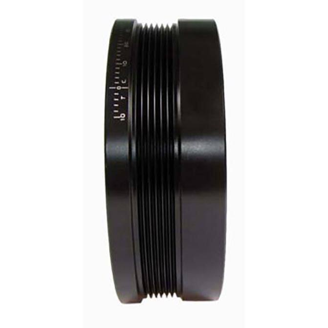 DCO DAYCO PB1649DP