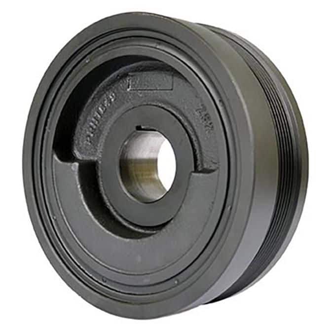 DCO DAYCO PB1649N
