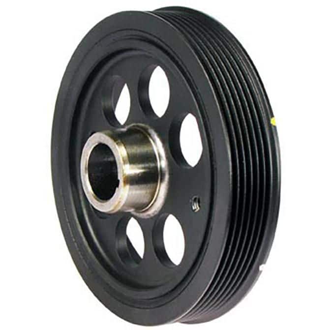 DCO DAYCO PB1653N