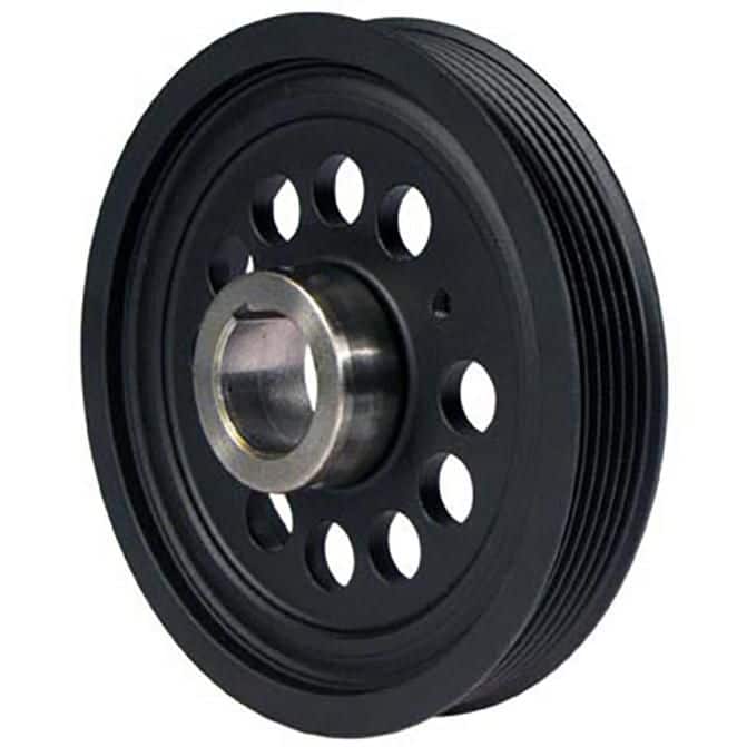 DCO DAYCO PB1655N