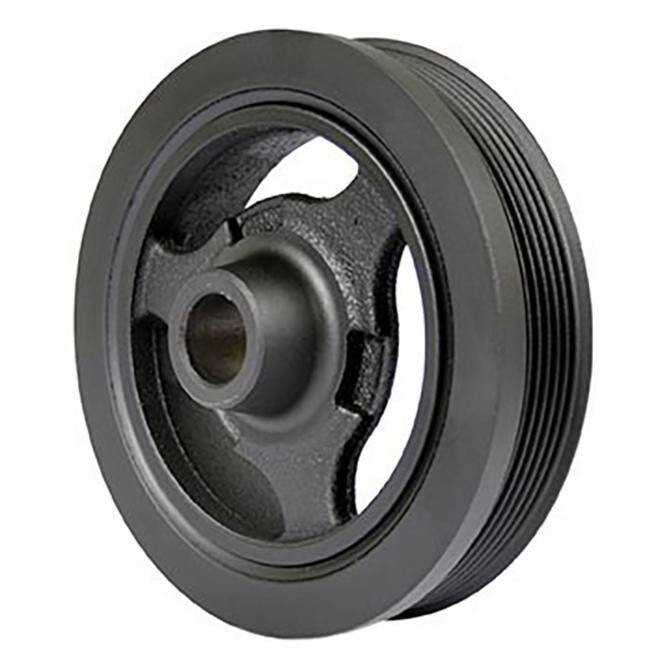 DCO DAYCO PB1663N