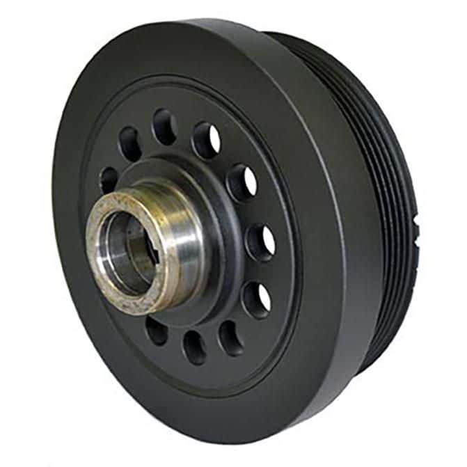 DCO DAYCO PB1664N