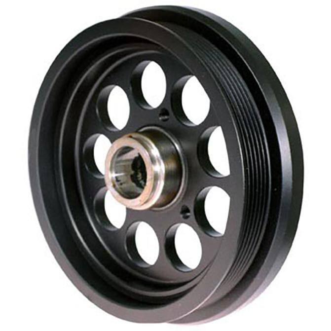 DCO DAYCO PB1665N
