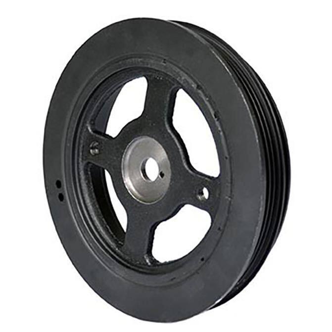 DCO DAYCO PB1672N