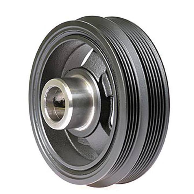 DCO DAYCO PB1677N