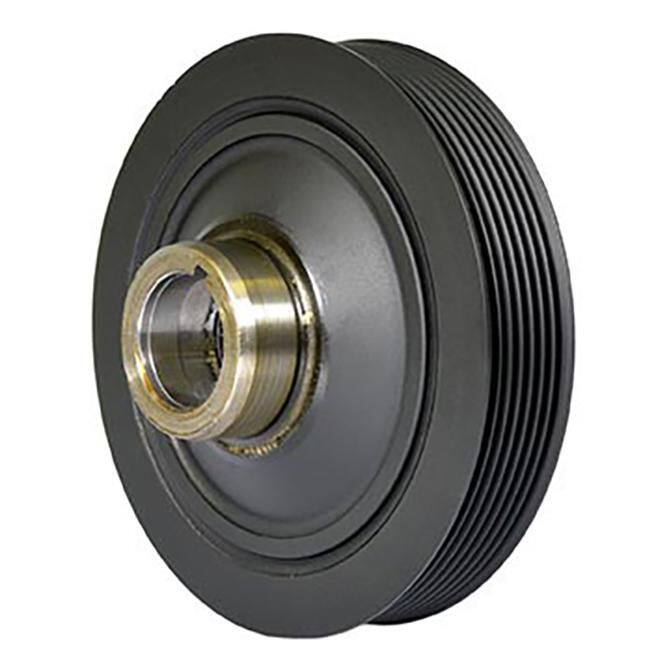 DCO DAYCO PB1682N