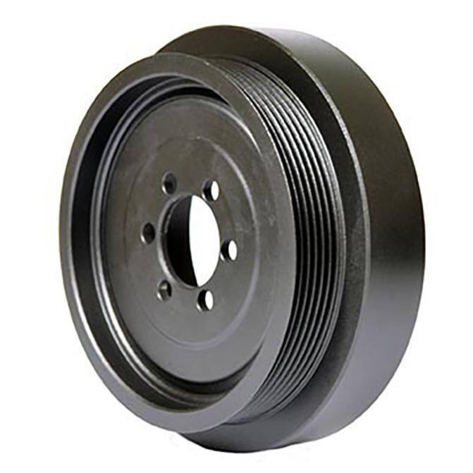 DCO DAYCO PB1683N