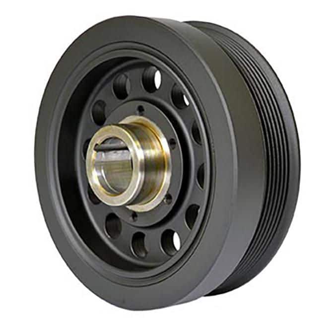 DCO DAYCO PB1684N