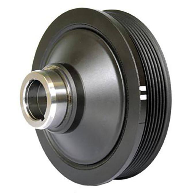 DCO DAYCO PB1686N