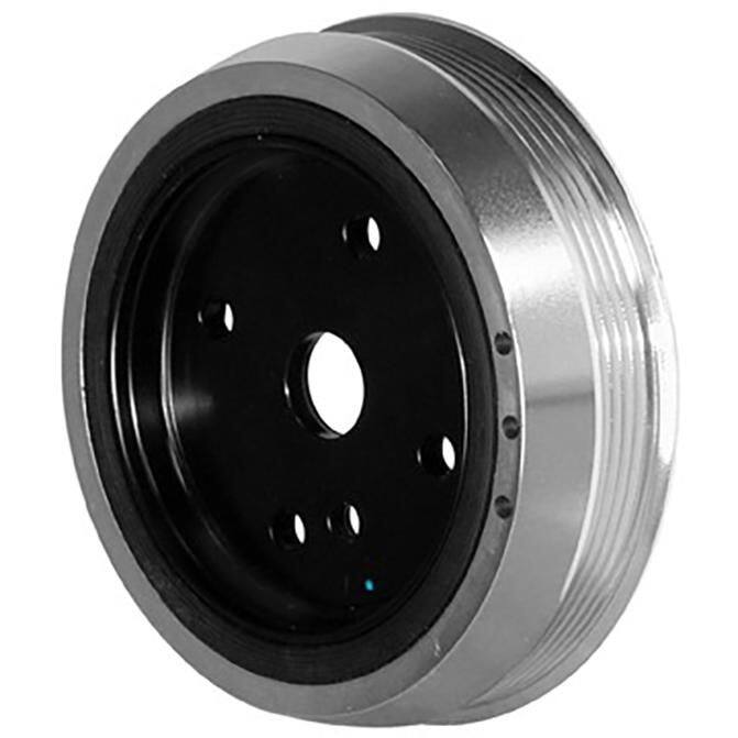 DCO DAYCO PB1691N
