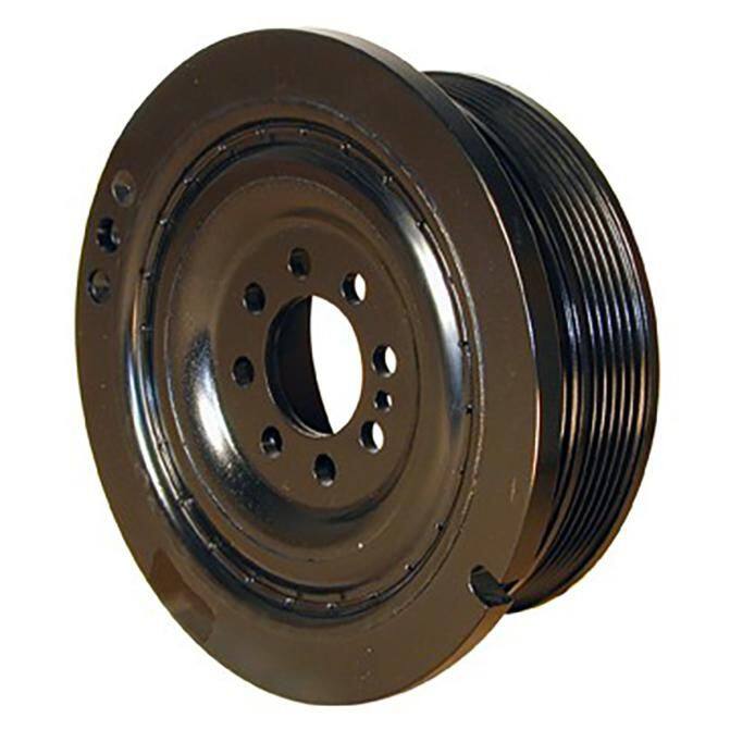 DCO DAYCO PB1699N