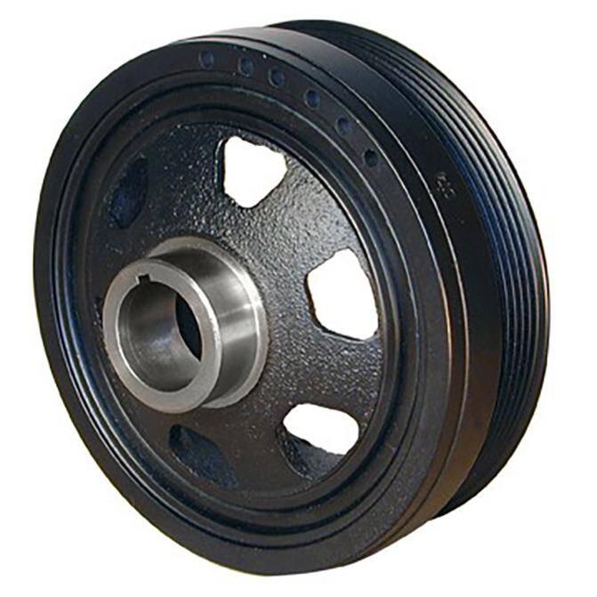 DCO DAYCO PB1700N