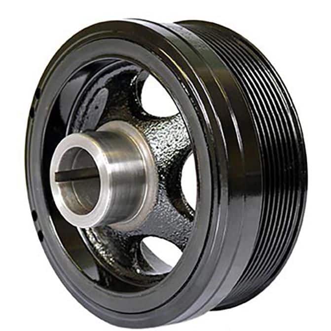 DCO DAYCO PB1701N