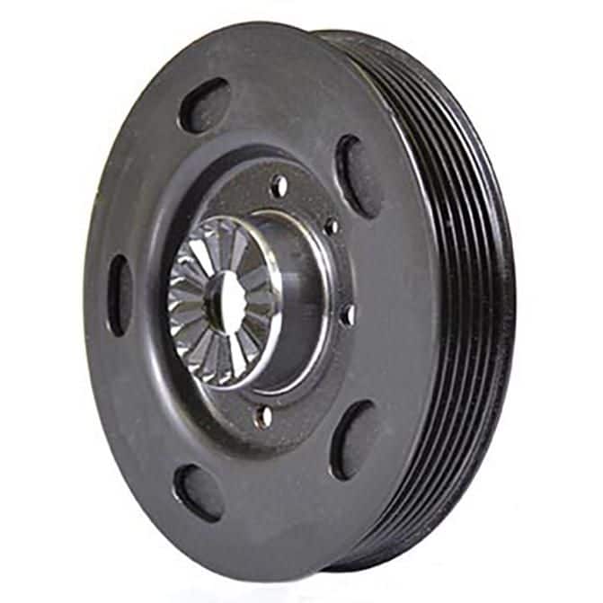 DCO DAYCO PB1721N
